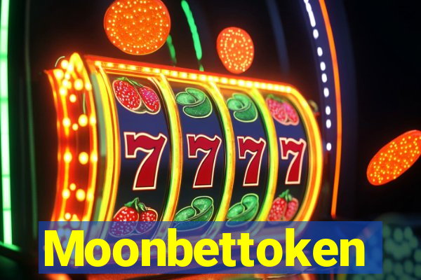 Moonbettoken