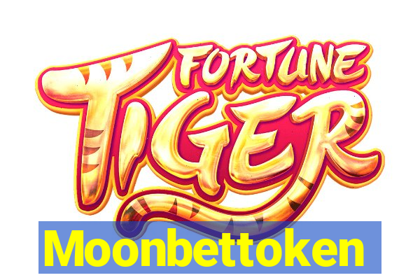 Moonbettoken