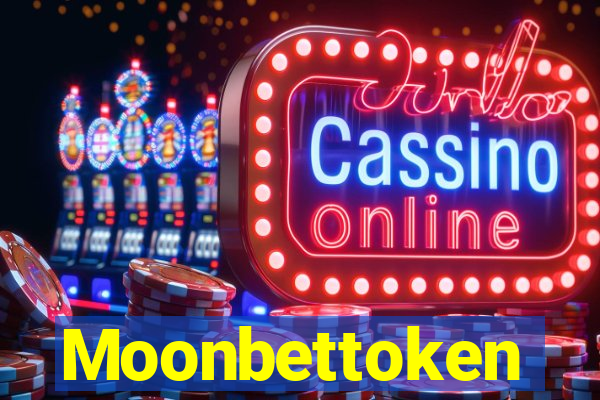 Moonbettoken