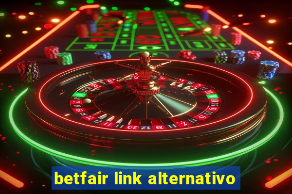 betfair link alternativo