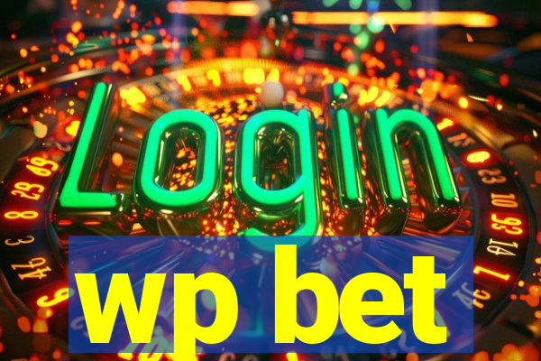 wp bet