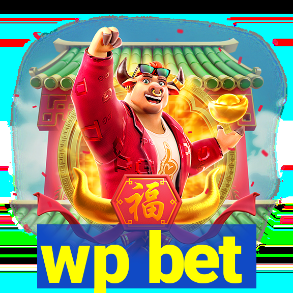 wp bet