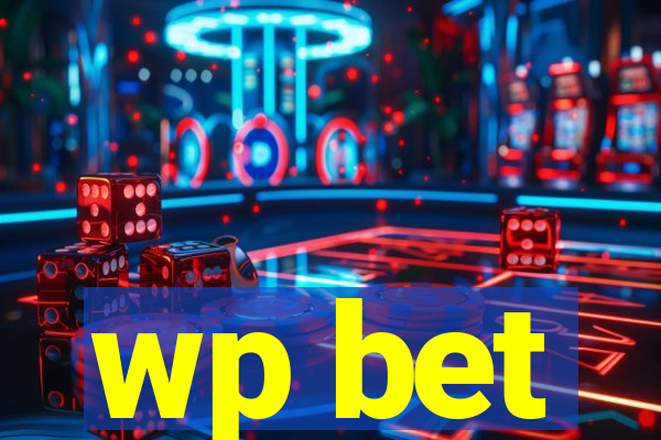 wp bet