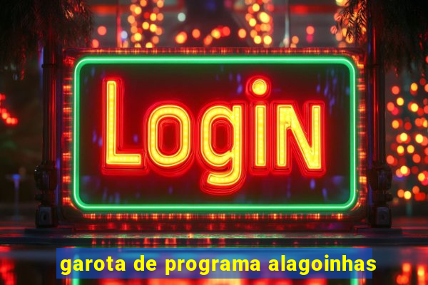 garota de programa alagoinhas