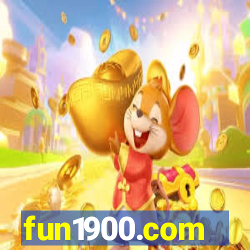 fun1900.com