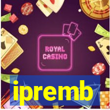 ipremb