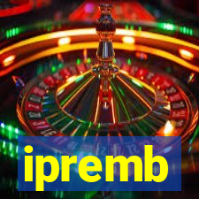 ipremb