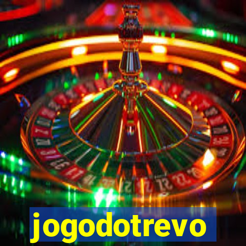 jogodotrevo