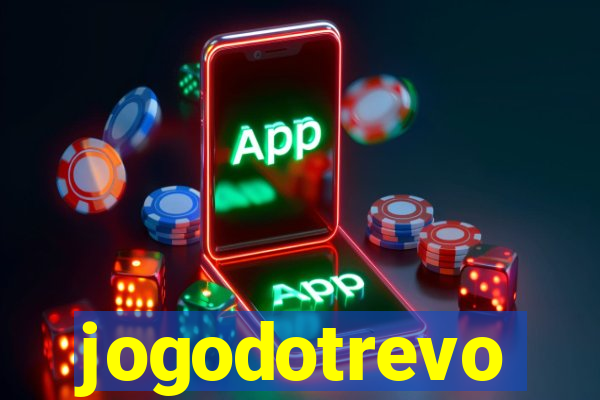 jogodotrevo