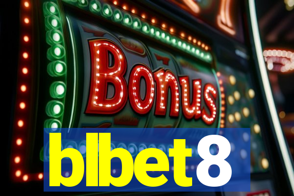 blbet8