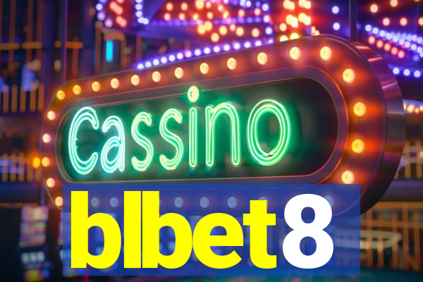 blbet8