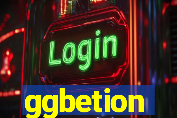 ggbetion