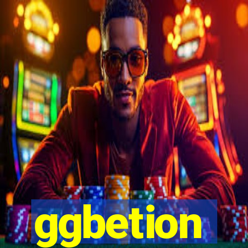 ggbetion