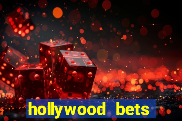 hollywood bets quick bet