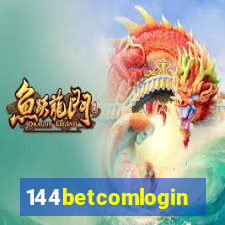 144betcomlogin