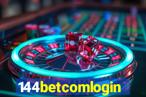 144betcomlogin