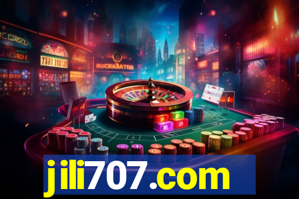 jili707.com