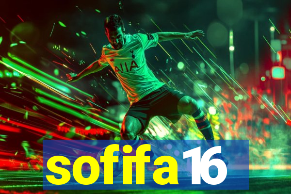 sofifa16