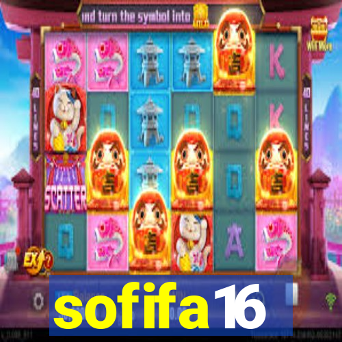 sofifa16