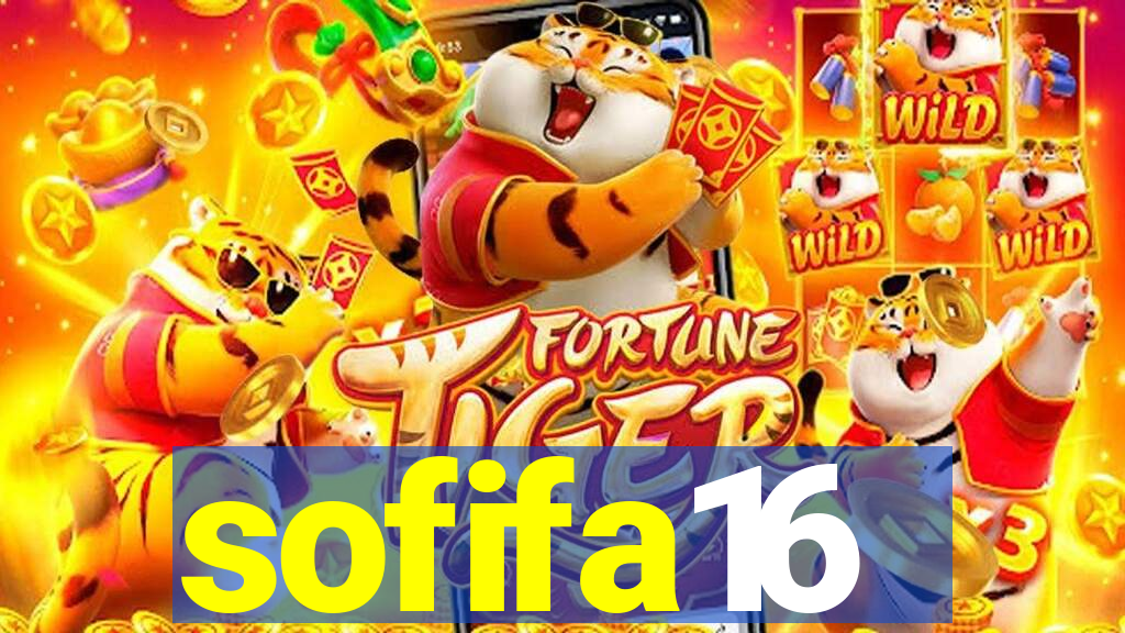 sofifa16