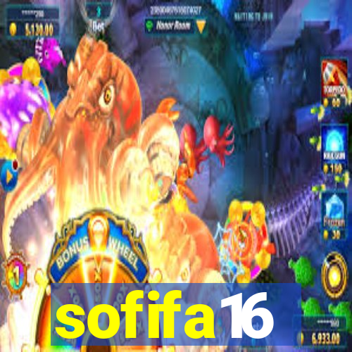 sofifa16