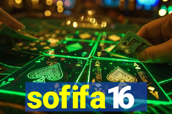 sofifa16