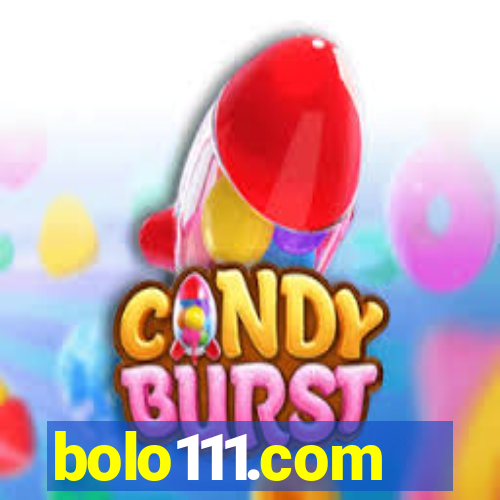 bolo111.com