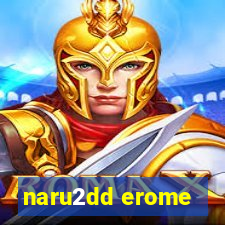 naru2dd erome