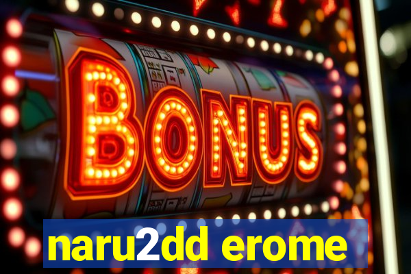 naru2dd erome