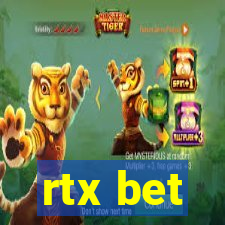 rtx bet