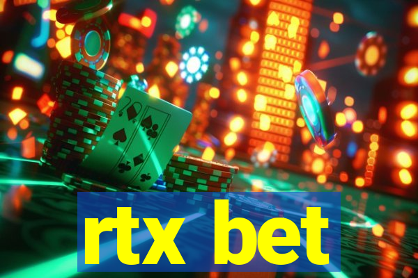 rtx bet