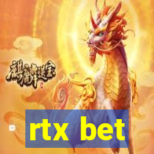 rtx bet