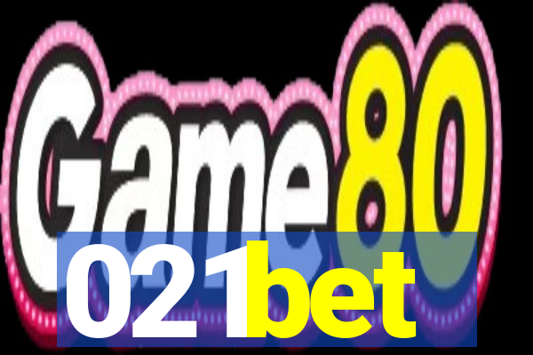 021bet