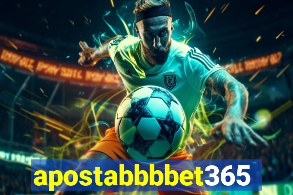 apostabbbbet365