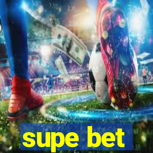 supe bet