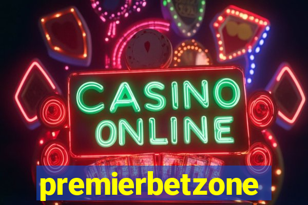 premierbetzone