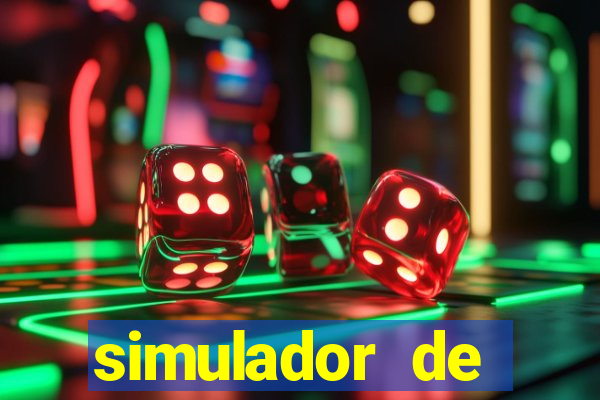 simulador de trading betfair