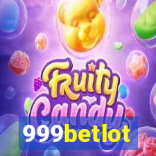 999betlot