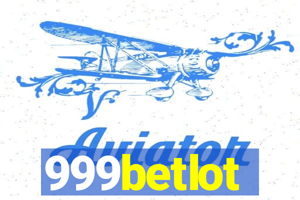 999betlot