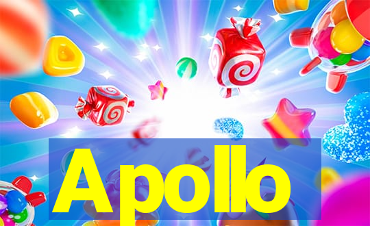 Apollo