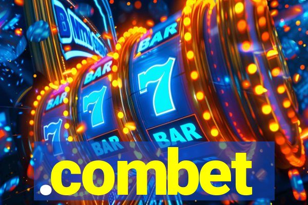 .combet