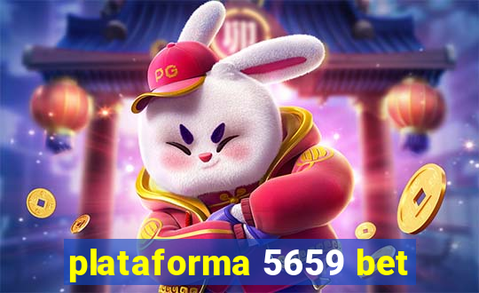 plataforma 5659 bet