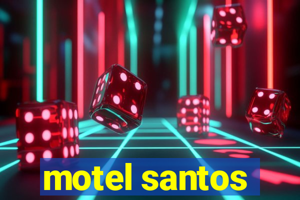 motel santos