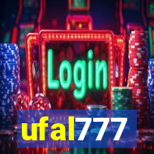 ufal777