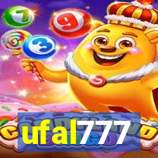 ufal777