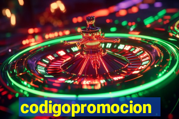 codigopromocionalmelbet