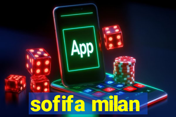 sofifa milan