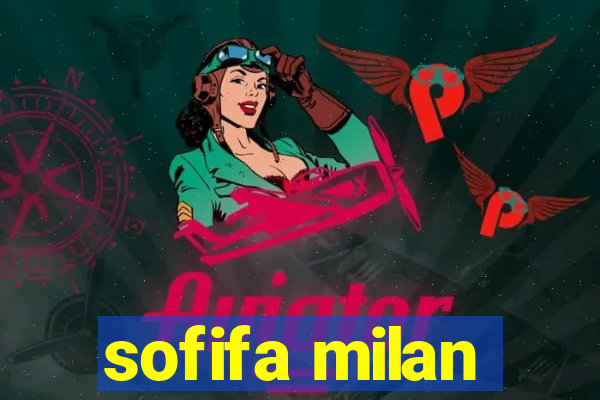 sofifa milan