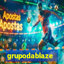 grupodablaze