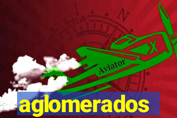 aglomerados construção civil